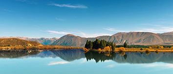 佩里女子健儿击败对手，夺得金牌