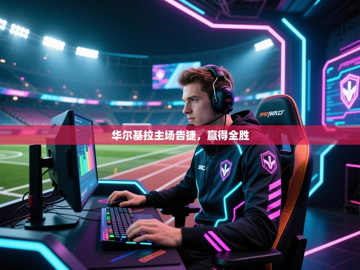 华尔基拉主场告捷，赢得全胜  第1张