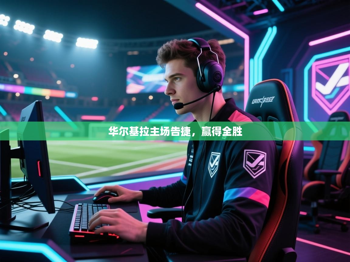 华尔基拉主场告捷，赢得全胜  第2张