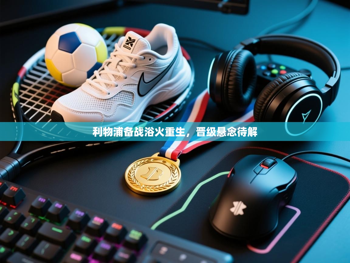 利物浦备战浴火重生,晋级悬念待解 第1张