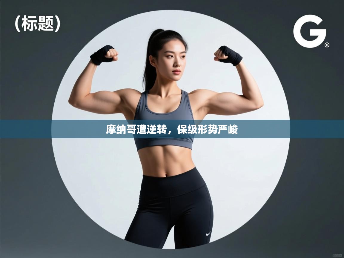 摩纳哥遭逆转，保级形势严峻  第1张