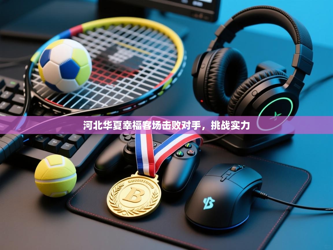 河北华夏幸福客场击败对手,挑战实力 第1张