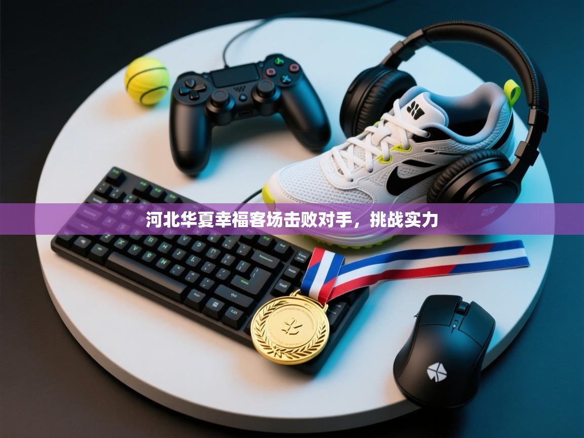 河北华夏幸福客场击败对手,挑战实力 第2张