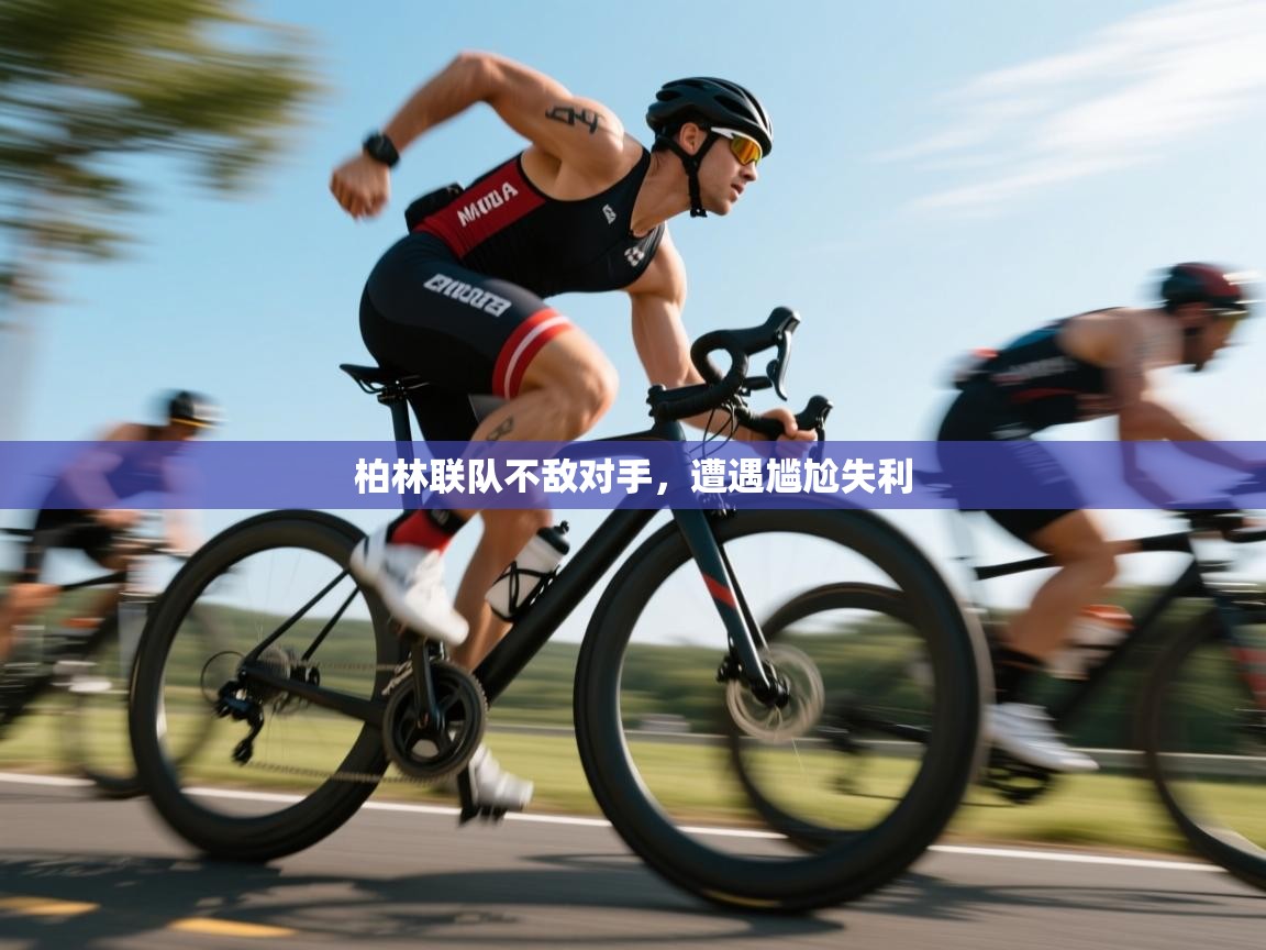 柏林联队不敌对手，遭遇尴尬失利  第2张