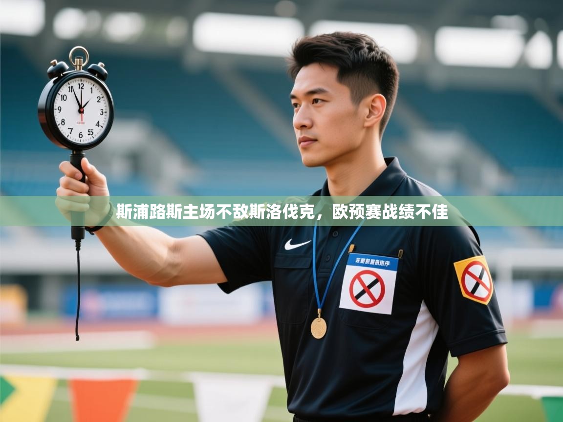 斯浦路斯主场不敌斯洛伐克，欧预赛战绩不佳  第2张