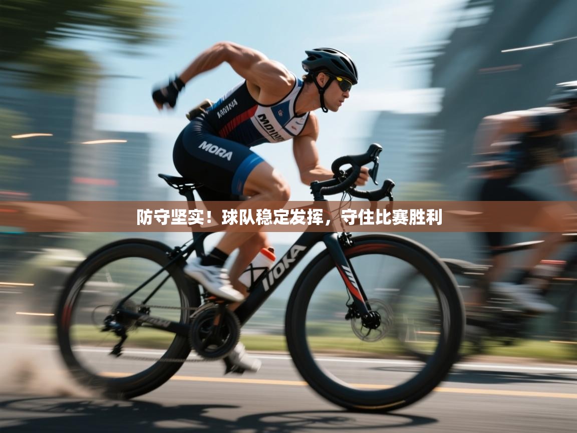 防守坚实！球队稳定发挥，守住比赛胜利  第1张