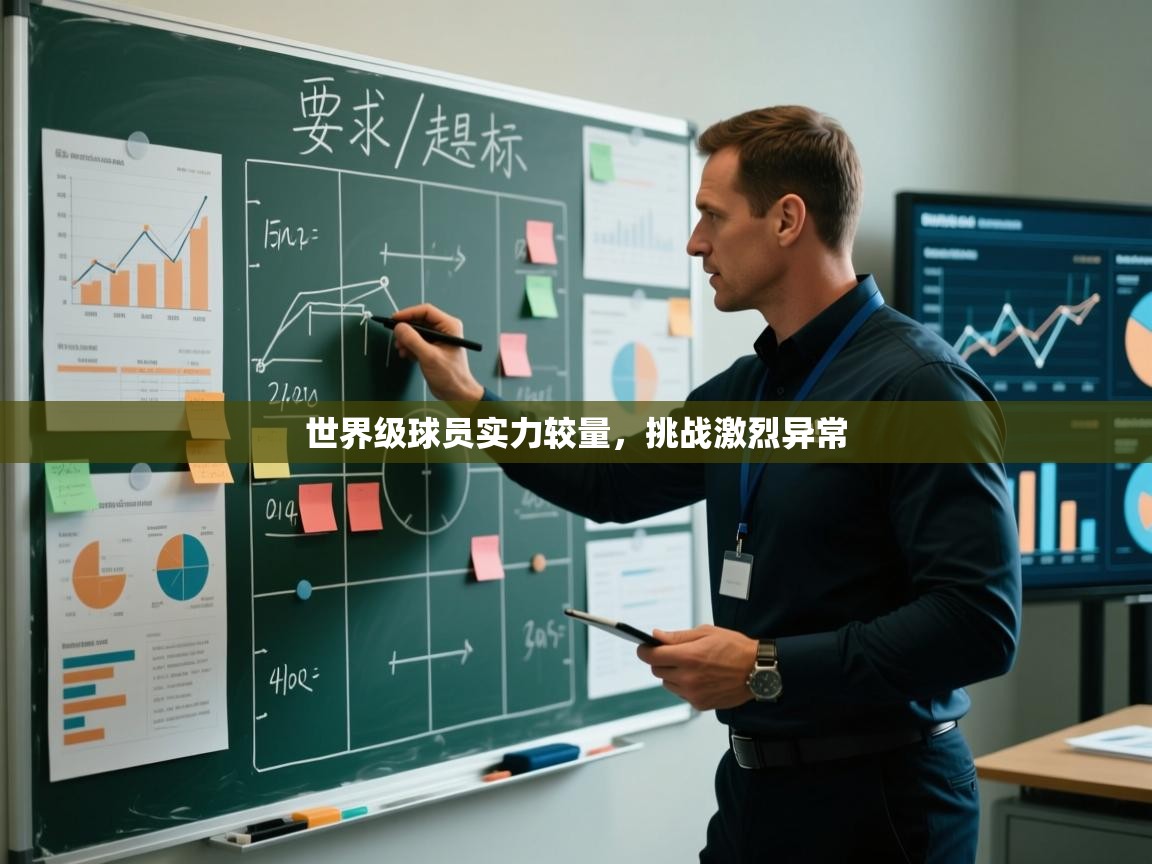 世界级球员实力较量,挑战激烈异常 第1张