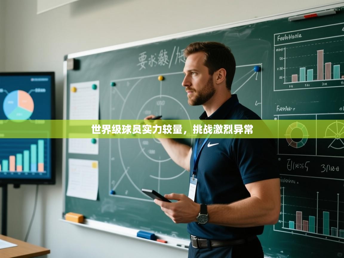 世界级球员实力较量,挑战激烈异常 第2张