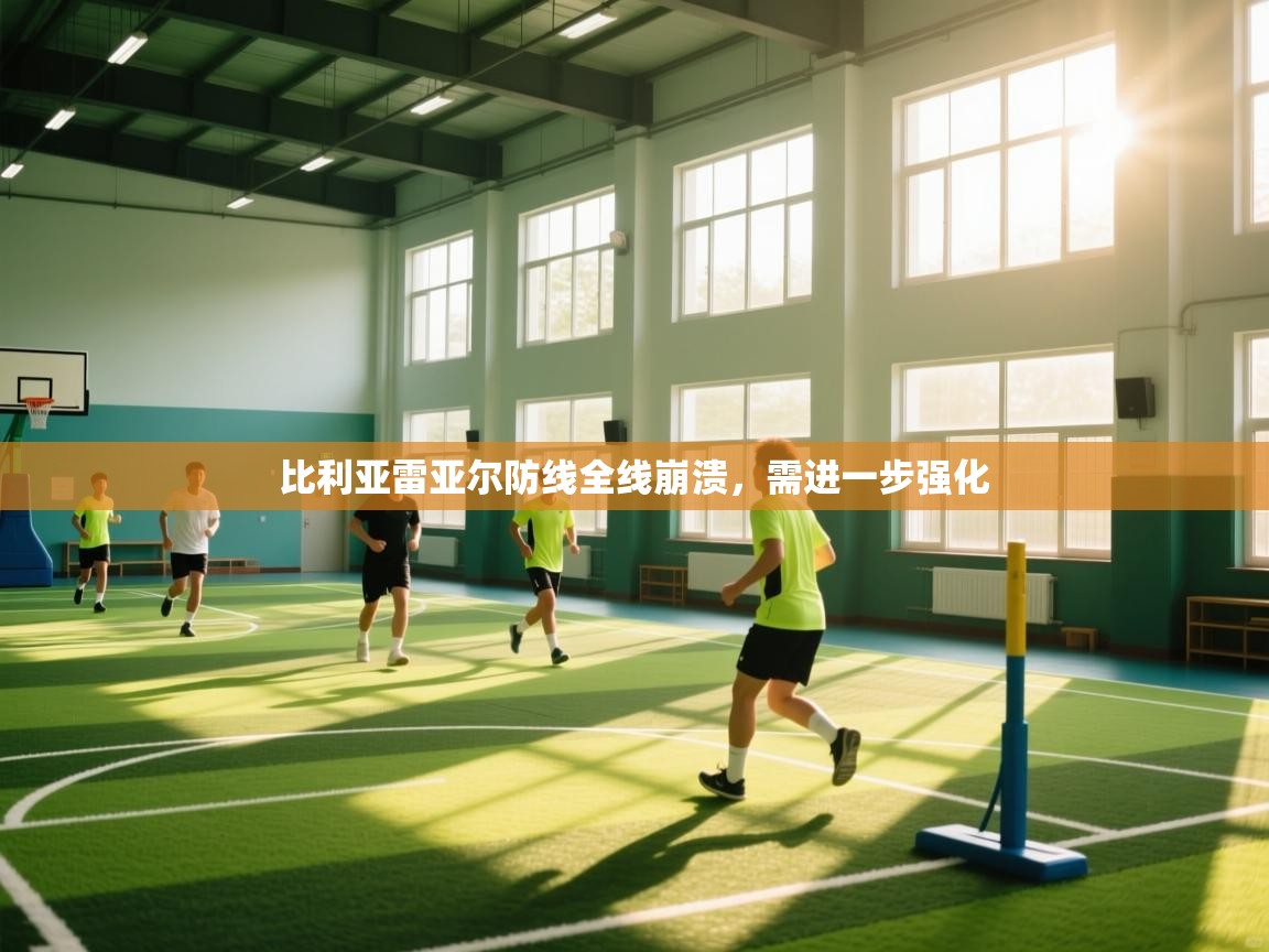 比利亚雷亚尔防线全线崩溃，需进一步强化  第2张