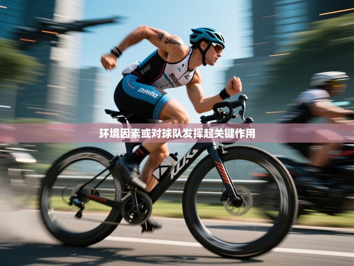 环境因素或对球队发挥起关键作用 第1张